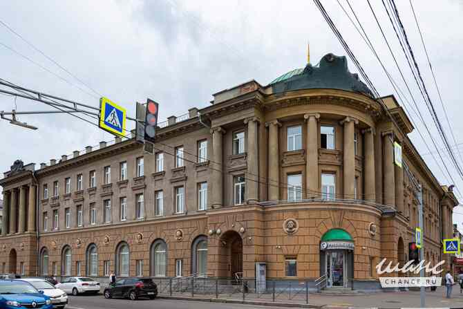 продажа - помещения различного назначения Орел - изображение 6