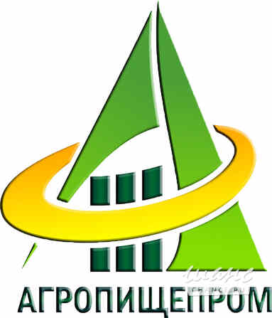 Технические условия, СТО, ТИ к ГОСТ, на пищевую продукцию, ХАССП, ППК. Декларирование и Сертификация Калининград - изображение 1