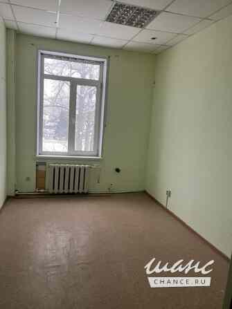 продажа - здания, строения Вельск - изображение 7