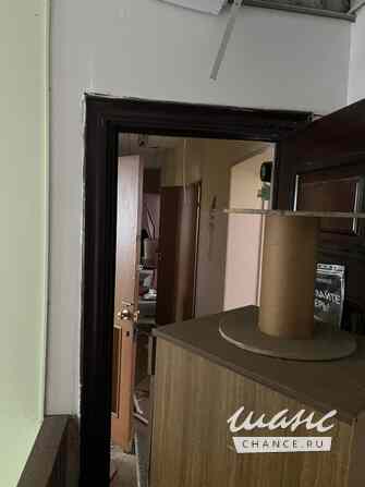 продажа - здания, строения Вельск - изображение 8
