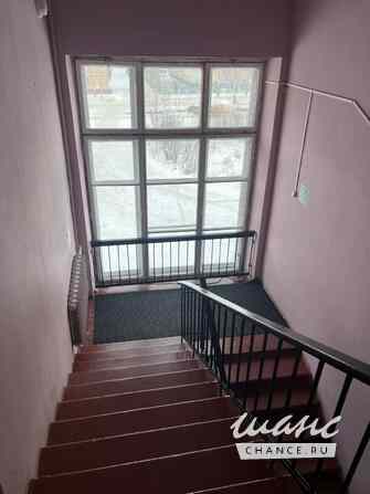 аренда - здания, строения Коряжма - изображение 7