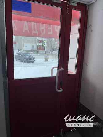 аренда - помещения различного назначения Архангельское - изображение 5