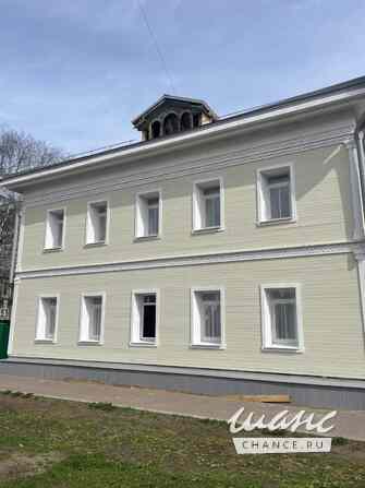 аренда - помещения различного назначения Архангельское - изображение 1