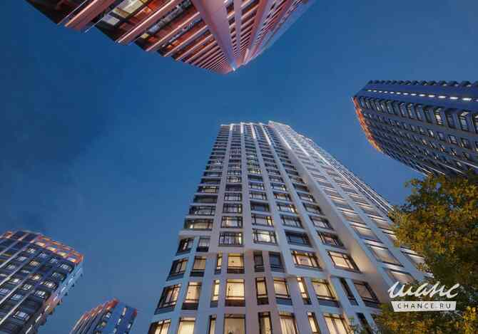 продажа - помещения различного назначения Москва - изображение 8