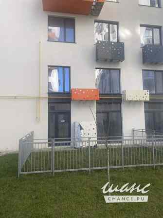 2-к квартира, 70 м², этаж 1/9 Крым - изображение 6