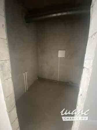 2-к квартира, 70 м², этаж 1/9 Крым - изображение 5