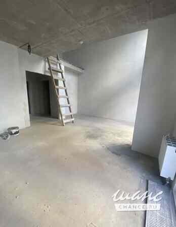 2-к квартира, 70 м², этаж 1/9 Крым - изображение 4