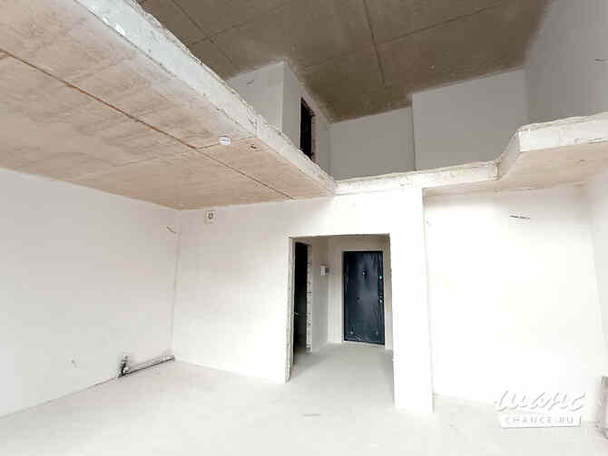 2-к квартира, 70 м², этаж 1/9 Крым - изображение 10