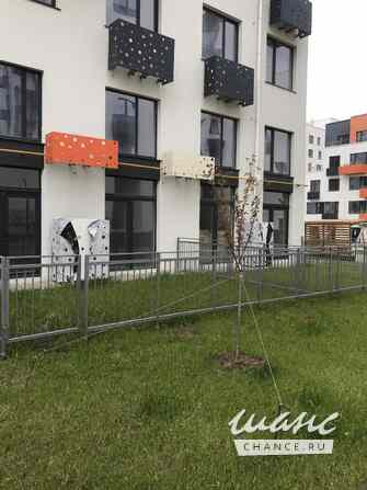 2-к квартира, 70 м², этаж 1/9 Крым - изображение 7