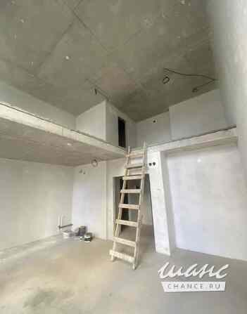 2-к квартира, 70 м², этаж 1/9 Крым - изображение 3