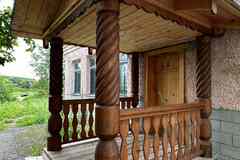 Нежилое помещение 27,5 м² в Мариинске (Ревда)