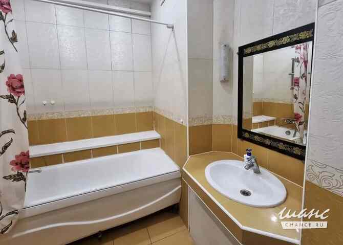 Сдам 3-комнатную квартиру на длительный срок, 87 м² Санкт-Петербург - изображение 6