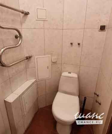 Сдам 3-комнатную квартиру на длительный срок, 87 м² Санкт-Петербург - изображение 4