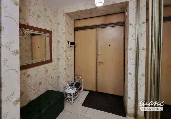 Сдам 3-комнатную квартиру на длительный срок, 87 м² Санкт-Петербург - изображение 5