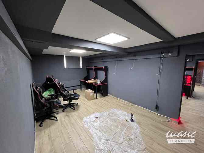 Аренда помещения различного назначения 95 м² Санкт-Петербург Санкт-Петербург - изображение 6