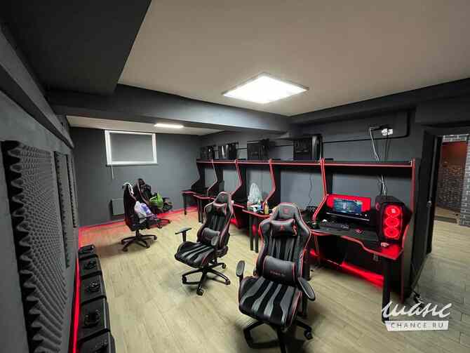 Аренда помещения различного назначения 95 м² Санкт-Петербург Санкт-Петербург - изображение 7