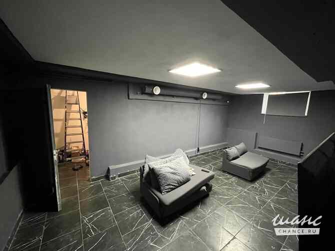 Аренда помещения различного назначения 95 м² Санкт-Петербург Санкт-Петербург - изображение 10