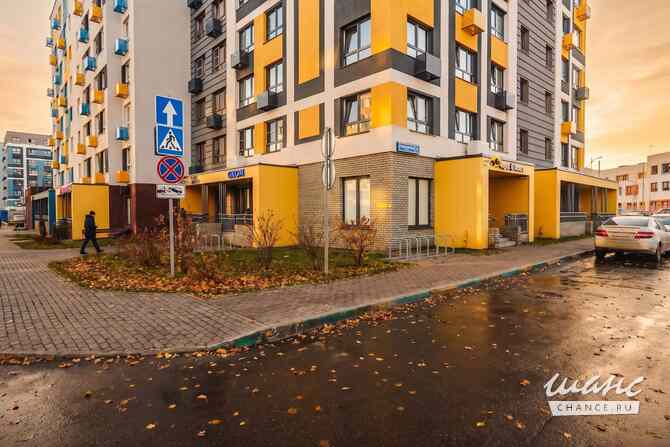 аренда - помещения различного назначения Москва - изображение 1