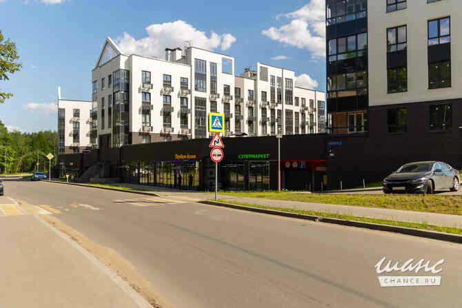 аренда - помещения различного назначения Москва - изображение 7