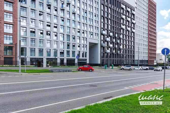 аренда - помещения различного назначения Москва - изображение 4