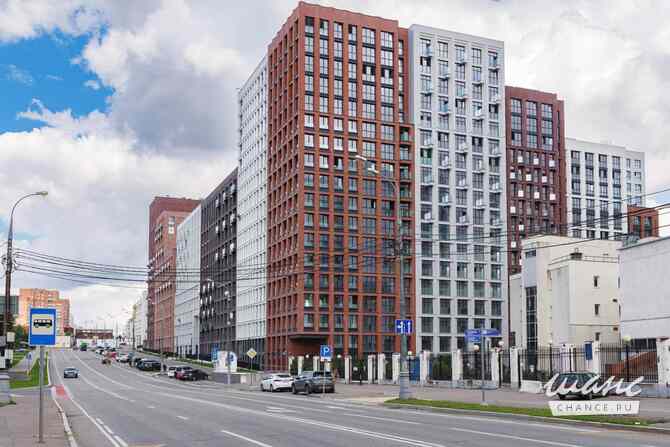 аренда - помещения различного назначения Москва - изображение 5