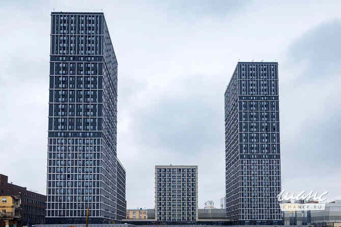 аренда - помещения различного назначения Москва - изображение 5