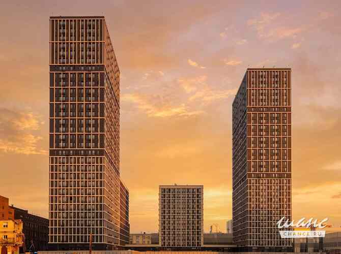аренда - помещения различного назначения Москва - изображение 9