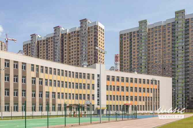 Сдам в аренду гараж 14.2 м Одинцово - изображение 5