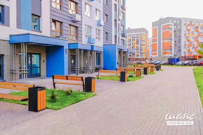 аренда - помещения различного назначения Москва - изображение 4