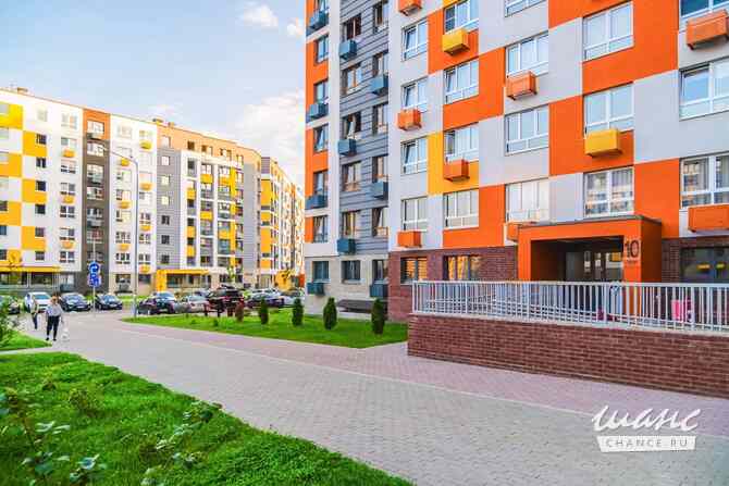 аренда - помещения различного назначения Москва - изображение 10