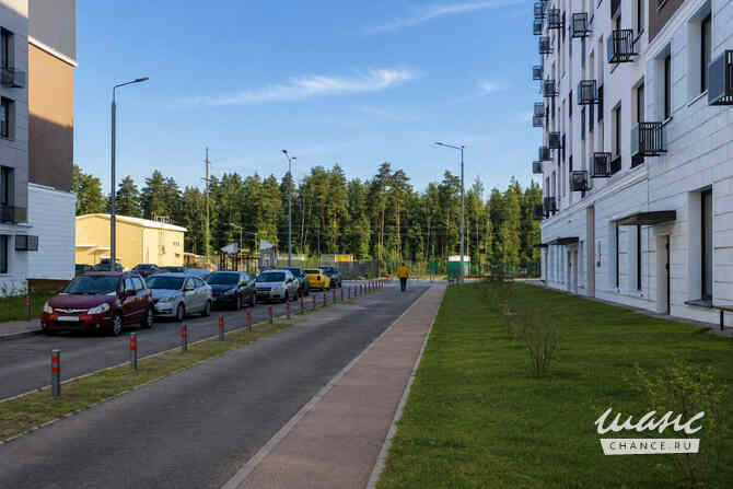 аренда - помещения различного назначения Красногорск - изображение 2