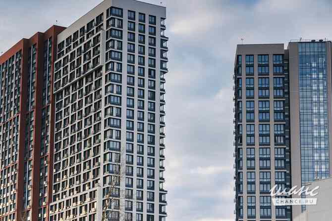 аренда - помещения различного назначения Москва - изображение 7