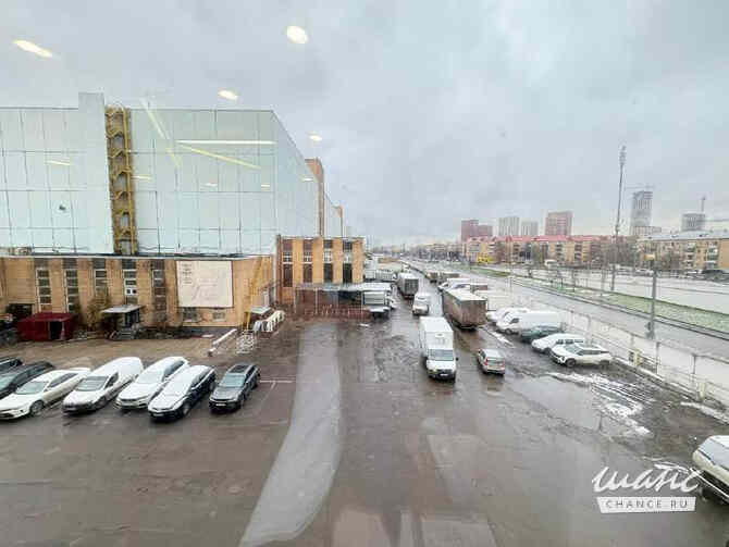 аренда - производственные и складские помещения Москва - изображение 4