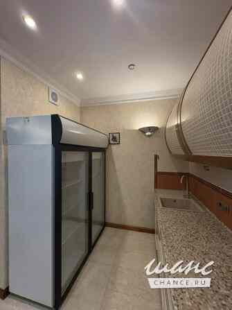 Сдаётся 4-к квартира, 190 м², этаж 2/4 Москва - изображение 3
