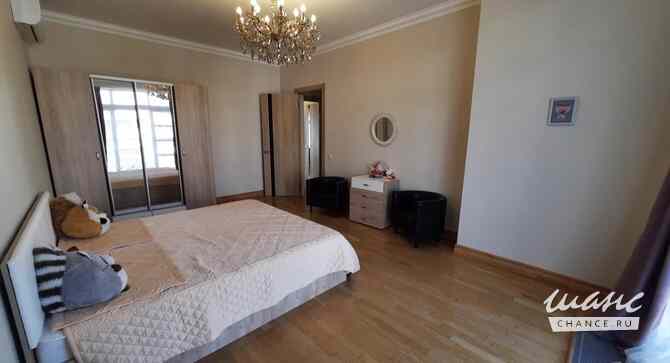 Дом 264.6 м², Парковая улица, 83 Истра - изображение 2