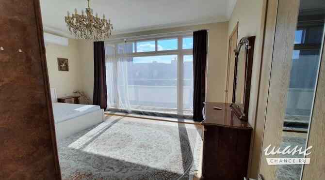 Дом 264.6 м², Парковая улица, 83 Истра - изображение 8