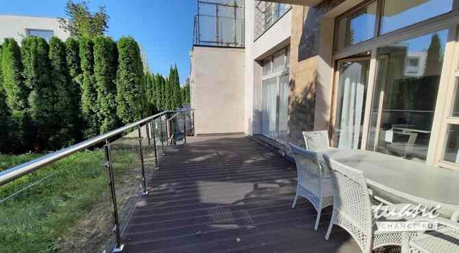 Дом 264.6 м², Парковая улица, 83 Истра - изображение 9
