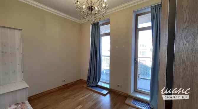 Дом 264.6 м², Парковая улица, 83 Истра - изображение 6