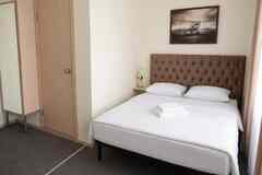 1-к квартира, 13 м², этаж 3/3