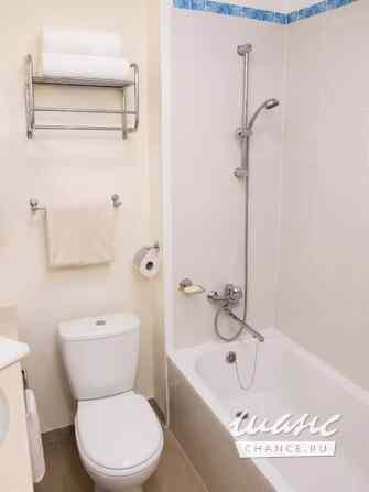 1-к квартира, 13 м², этаж 3/3 Темрюк - изображение 4