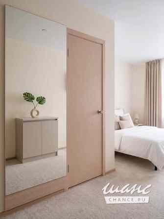 1-к квартира, 13 м², этаж 3/3 Темрюк - изображение 9
