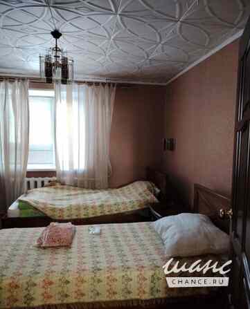 3-к квартира, 60.8 м², этаж 2/5 Бузулук - изображение 2
