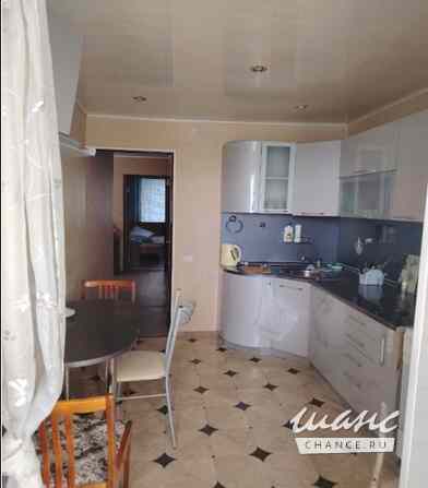 3-к квартира, 60.8 м², этаж 2/5 Бузулук - изображение 3