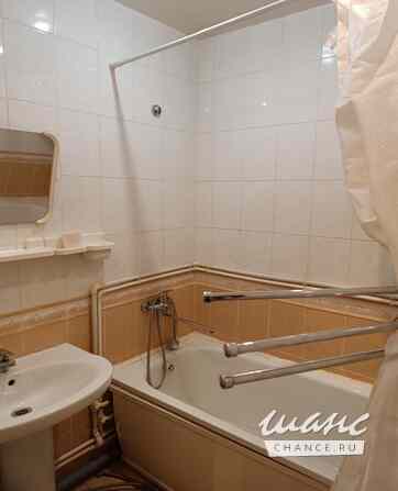 1-к квартира, 37.6 м², этаж 1/5 Невьянск - изображение 3