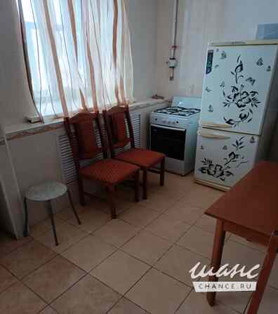 1-к квартира, 37.6 м², этаж 1/5 Невьянск - изображение 2