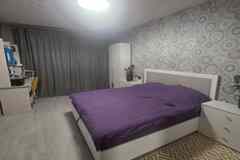 2-к квартира, 211.5 м², этаж 1/2