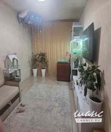 2-к квартира, 211.5 м², этаж 1/2 Шатрово - изображение 3