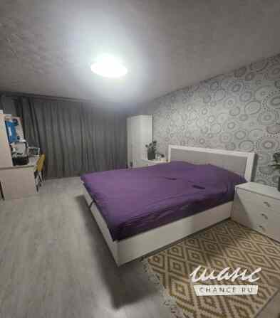 2-к квартира, 211.5 м², этаж 1/2 Шатрово - изображение 1