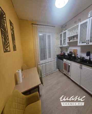2-к квартира, 211.5 м², этаж 1/2 Шатрово - изображение 2