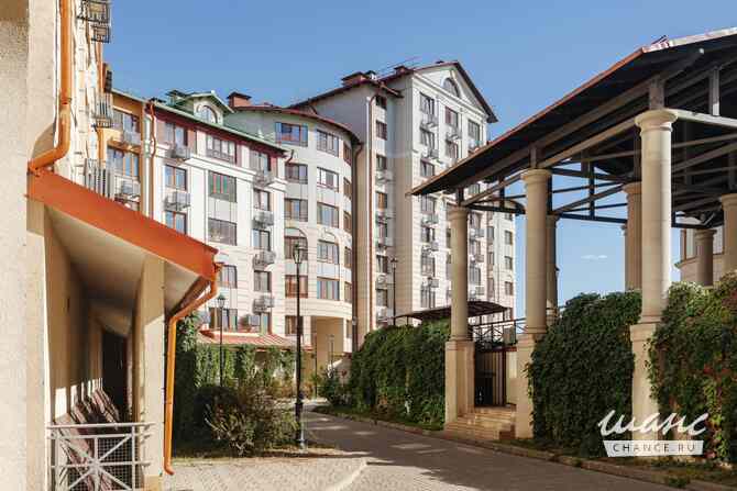 продажа - помещения различного назначения Москва - изображение 10